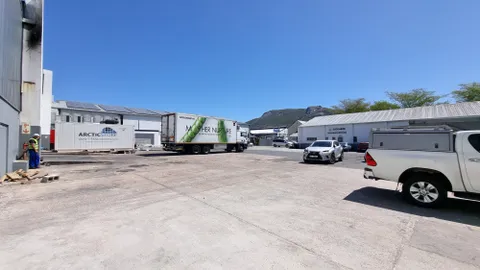 industrial-property-to-let-22-eiland-street-paarl (19)